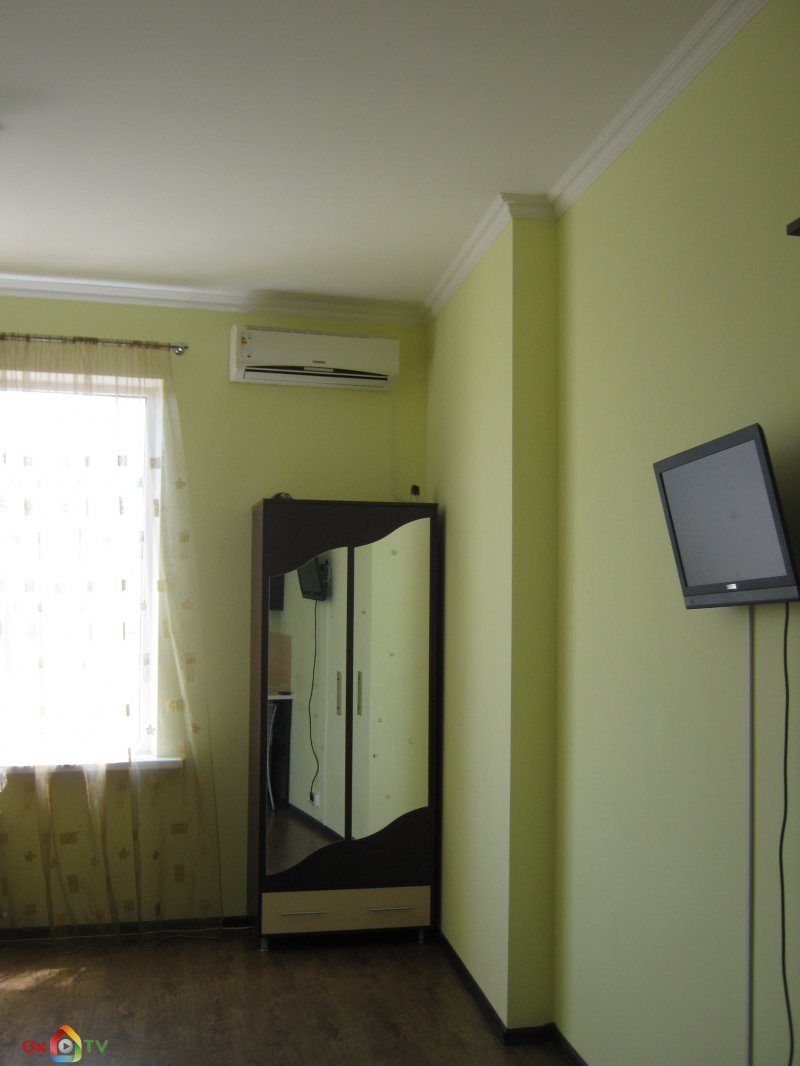 Квартира в Одессе недалеко от ж/д вокзала фото 2