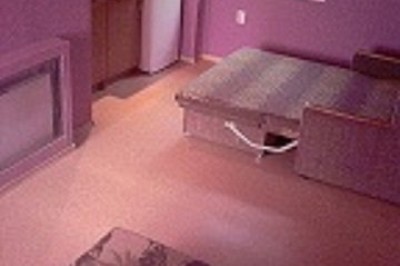 квартира посуточно - Бердянск, Центр, ул. Дюмина, 78 - фото 1