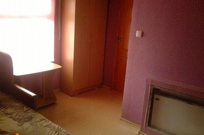 квартира посуточно - Бердянск, Центр, ул. Дюмина, 78 - фото 2