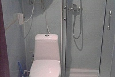 квартира посуточно - Бердянск, Центр, ул. Дюмина, 78 - фото 5