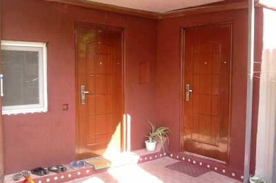 квартира посуточно - Бердянск, Центр, ул. Дюмина, 78 - фото 3