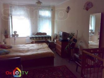 квартира посуточно - Скадовск, ул. Советская, 32