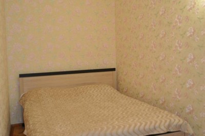 квартира посуточно - Львов, Лычаковский район, ул. Лычаковская, 4 - фото 2