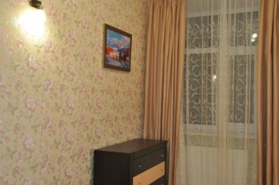 квартира посуточно - Львов, Лычаковский район, ул. Лычаковская, 4 - фото 3