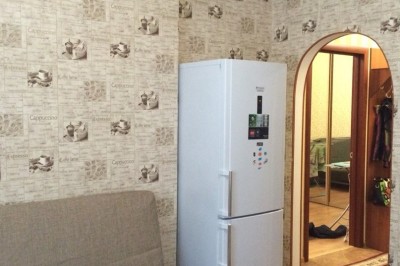 квартира подобово - Маріуполь, вул. Леніна, 86  - фото 2