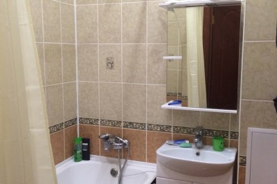 квартира подобово - Маріуполь, вул. Леніна, 86  - фото 4