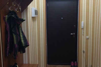 квартира подобово - Маріуполь, вул. Леніна, 86  - фото 3