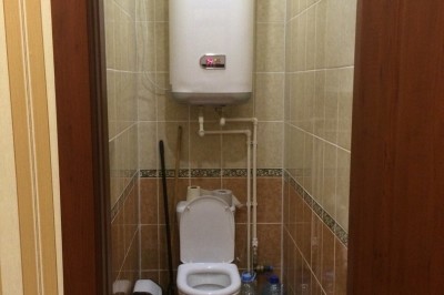 квартира подобово - Маріуполь, вул. Леніна, 86  - фото 5