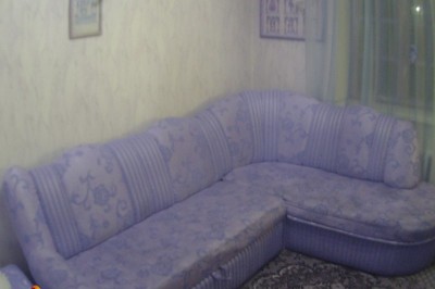 квартира подобово - Кропивницький (Кіровоград), Центр, вул. Велика Перспективна, 36 - фото 1