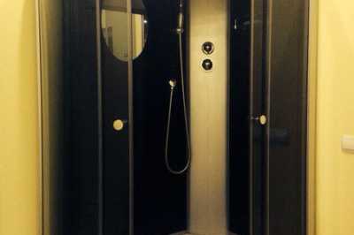 квартира посуточно - Житомир, Центр, ул. Бориса Тена, 18 - фото 4