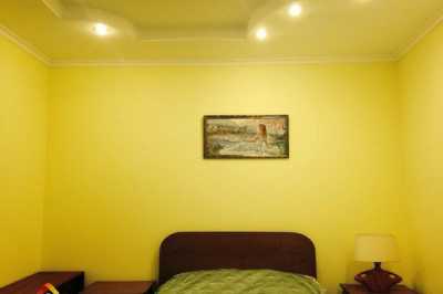 квартира посуточно - Житомир, Центр, ул. Бориса Тена, 18 - фото 2