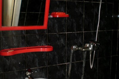 квартира посуточно - Полтава, Шевченковский район, ул. Шевченко, 83 - фото 5