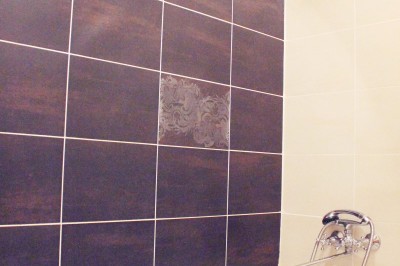 квартира подобово - Маріуполь, Центральный район, просп. Леніна, 74 - фото 4