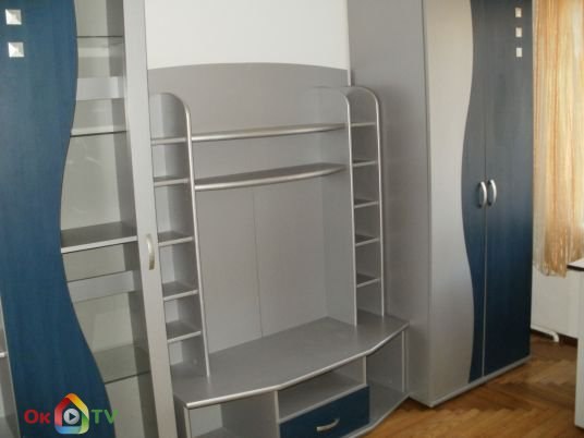 Снять квартиру посуточно в Кировограде, ул.Полтавская 32 фото 4