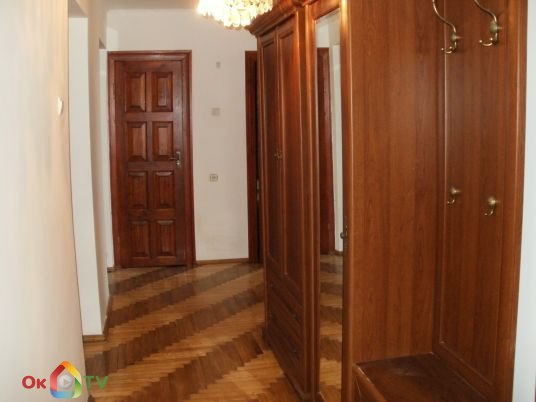 Снять квартиру посуточно в Кировограде, ул.Полтавская 32 фото 5