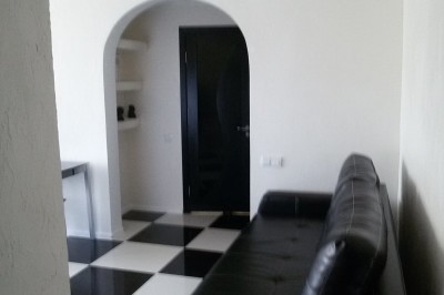 квартира посуточно - Днепр (Днепропетровск), Шевченковский район, просп. Александра Поля, 72 - фото 4