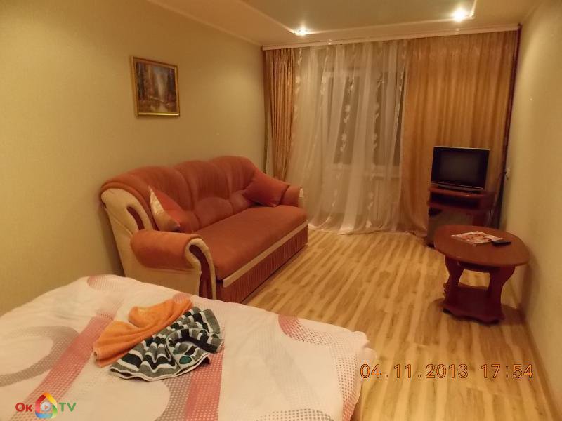 Купить 2х Комнатную Квартиру В Горловке Центре