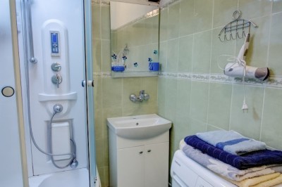 квартира посуточно - Одесса, Приморский район, ул. Дерибасовская, 10 - фото 11