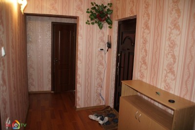 квартира посуточно - Житомир, Центр, ул. Шелушкова, 118 - фото 4