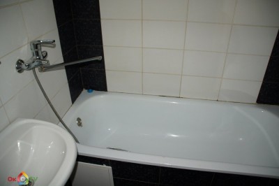 квартира посуточно - Житомир, Центр, ул. Шелушкова, 118 - фото 5