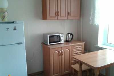 квартира посуточно - Киев, Деснянский район, бульв. Леонида Быкова, 4 - фото 3