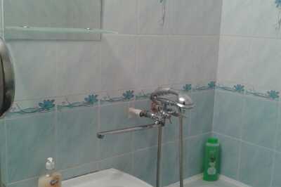 квартира посуточно - Киев, Деснянский район, бульв. Леонида Быкова, 4 - фото 5