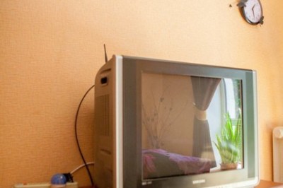 квартира посуточно - Ровно, Центр, ул. Соборная, 14 - фото 6