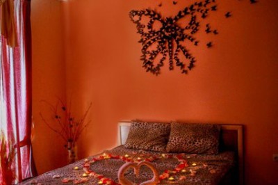 квартира посуточно - Ровно, Центр, ул. Соборная, 14 - фото 2