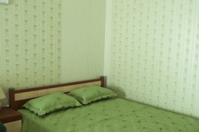 квартира посуточно - Каменец-Подольский, ул. Зарванская, 20/1 - фото 6