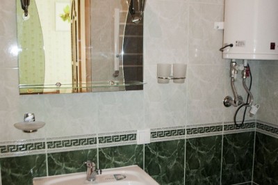 квартира посуточно - Каменец-Подольский, ул. Зарванская, 20/1 - фото 10