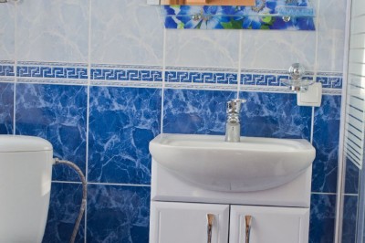квартира посуточно - Каменец-Подольский, ул. Зарванская, 20/2 - фото 10