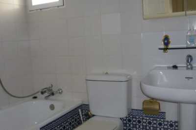 квартира посуточно - Михас - фото 13