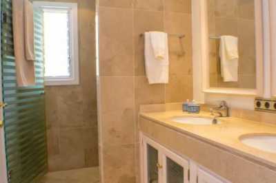 вилла посуточно - Марбелья - фото 7