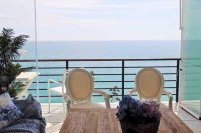 квартира                            посуточно - Торремолинос