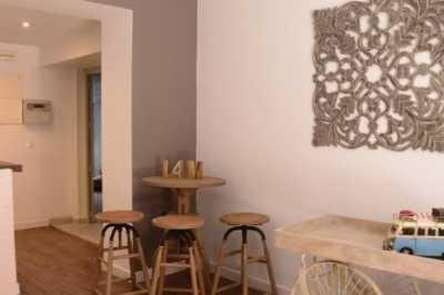 квартира посуточно - Малага - фото 9