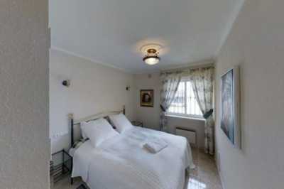 дом посуточно - Михас - фото 7