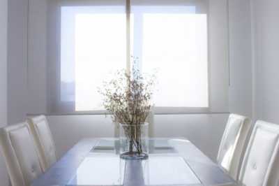 квартира посуточно - Малага - фото 6