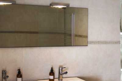 квартира посуточно - Малага - фото 16