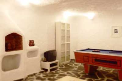 вилла посуточно - Торремолинос - фото 6