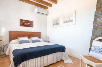 вилла посуточно - Малага - фото 20