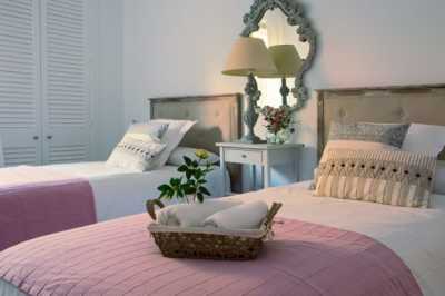 дом посуточно - Малага - фото 11