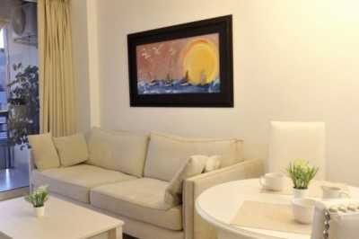 квартира посуточно - Торремолинос - фото 10