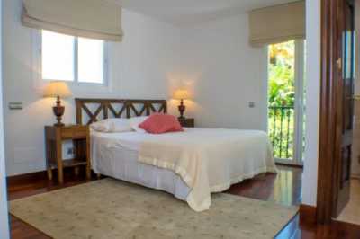 вилла посуточно - Марбелья - фото 3