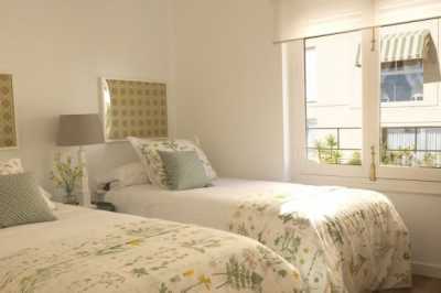 квартира посуточно - Малага - фото 12