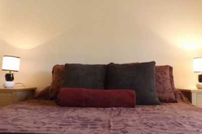 квартира посуточно - Михас - фото 2