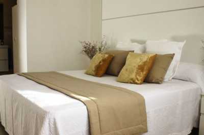 квартира посуточно - Малага - фото 11