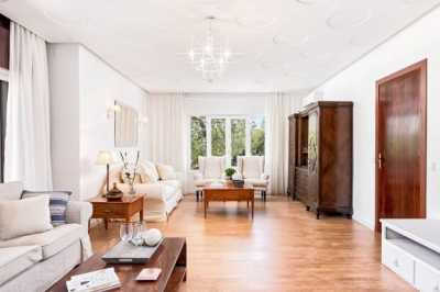 вилла посуточно - Малага - фото 14