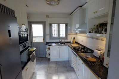 дом посуточно - Михас - фото 5