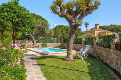 вилла посуточно - Малага - фото 6