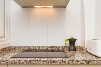 квартира посуточно - Малага - фото 9